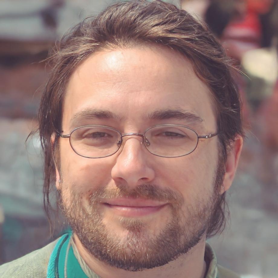 Marijan Škaro - Music Composition Specialist