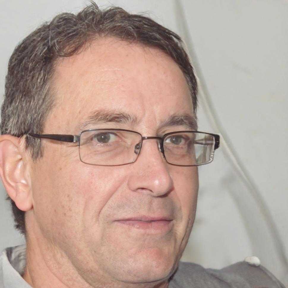 Marko Vrbanić, Lead Audio Designer