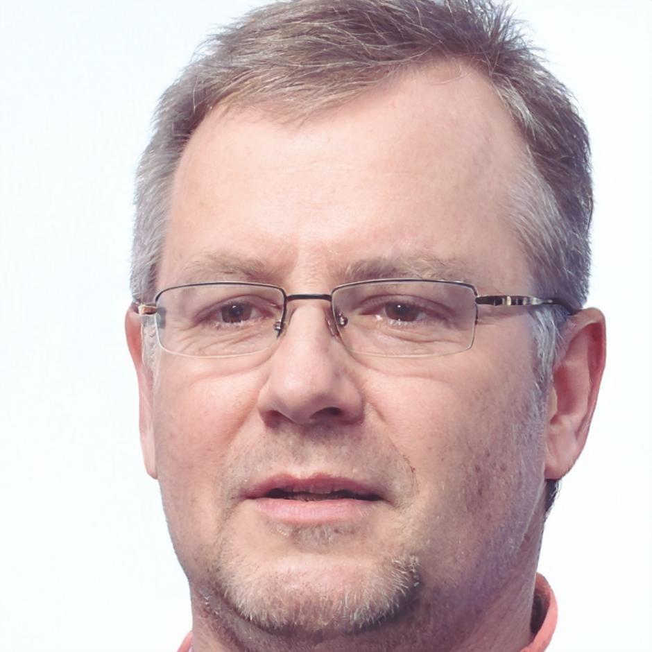 Tomislav Kovač, Freelance Sound Producer